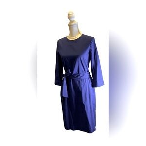 & Other Stories Dress